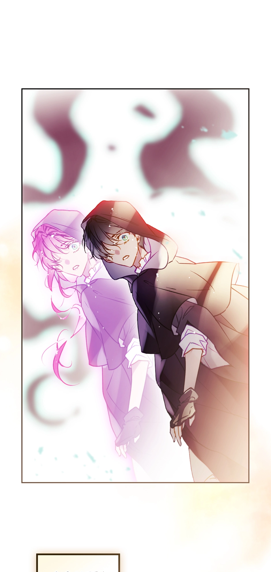 Read Villains Are Destined to Die Manga Online