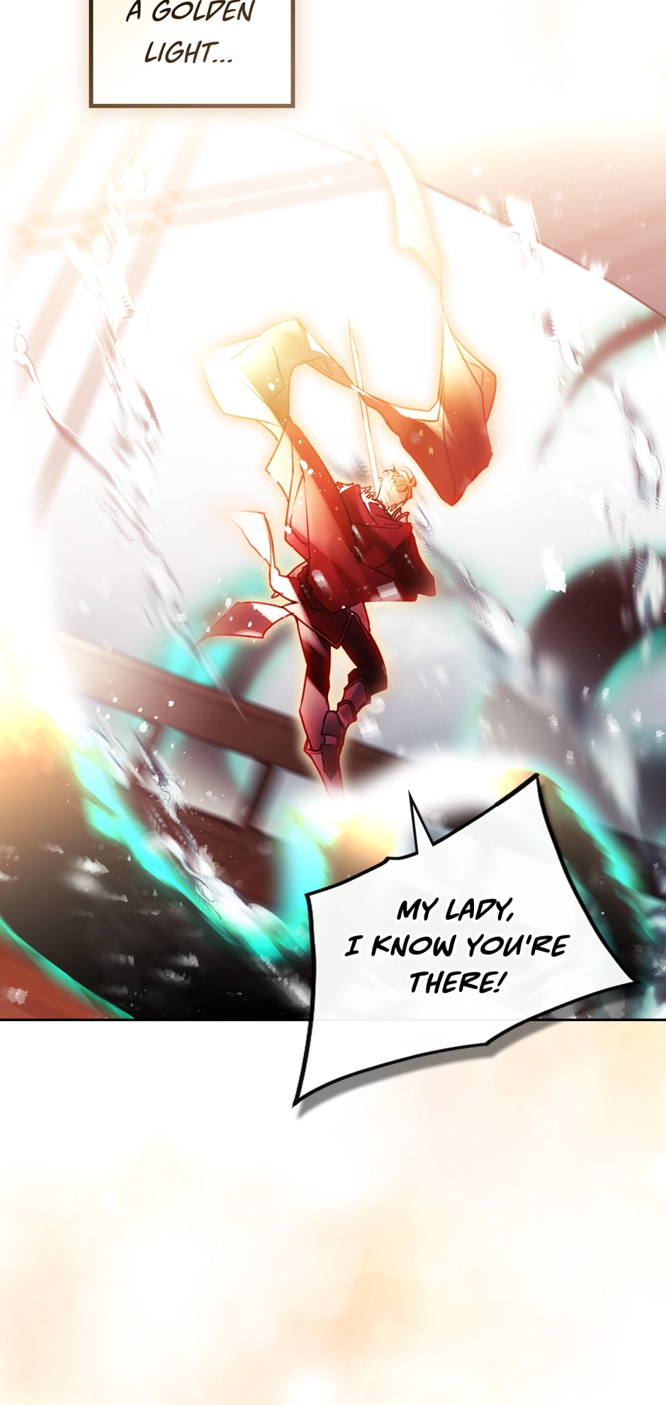 Read Villains Are Destined to Die Manga Online