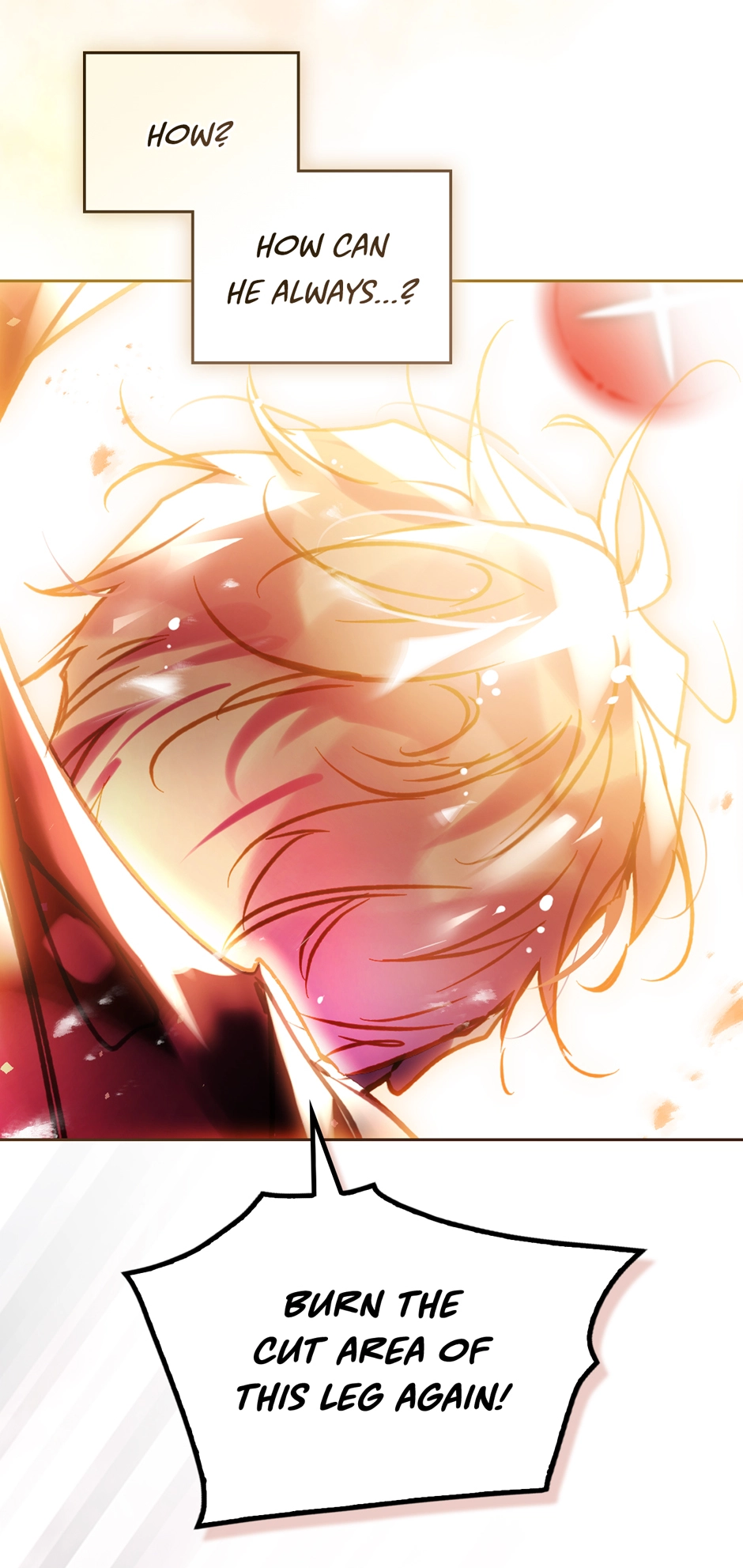 Read Villains Are Destined to Die Manga Online