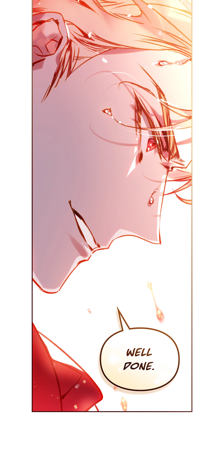Read Villains Are Destined to Die Manga Online