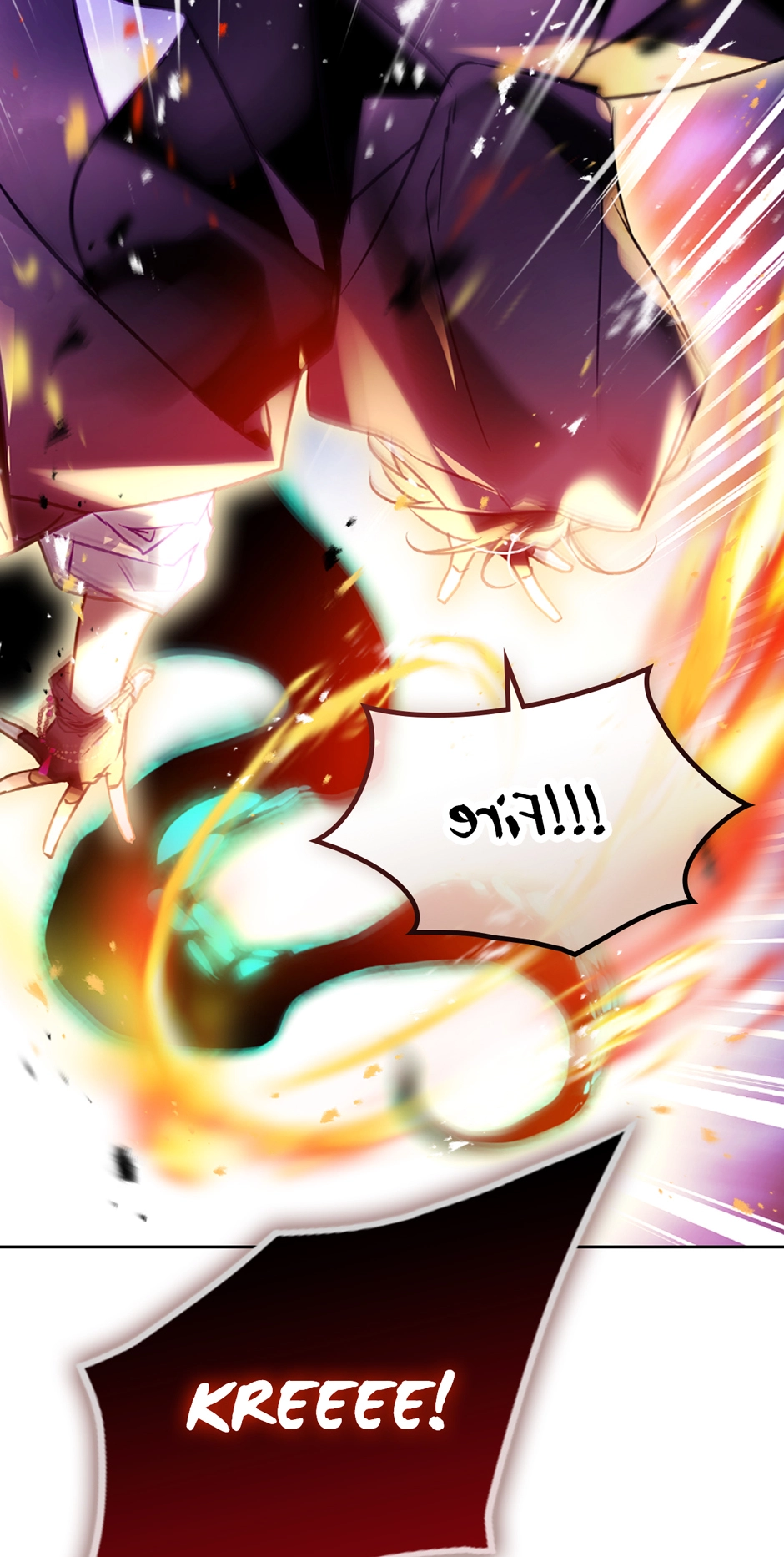 Read Villains Are Destined to Die Manga Online