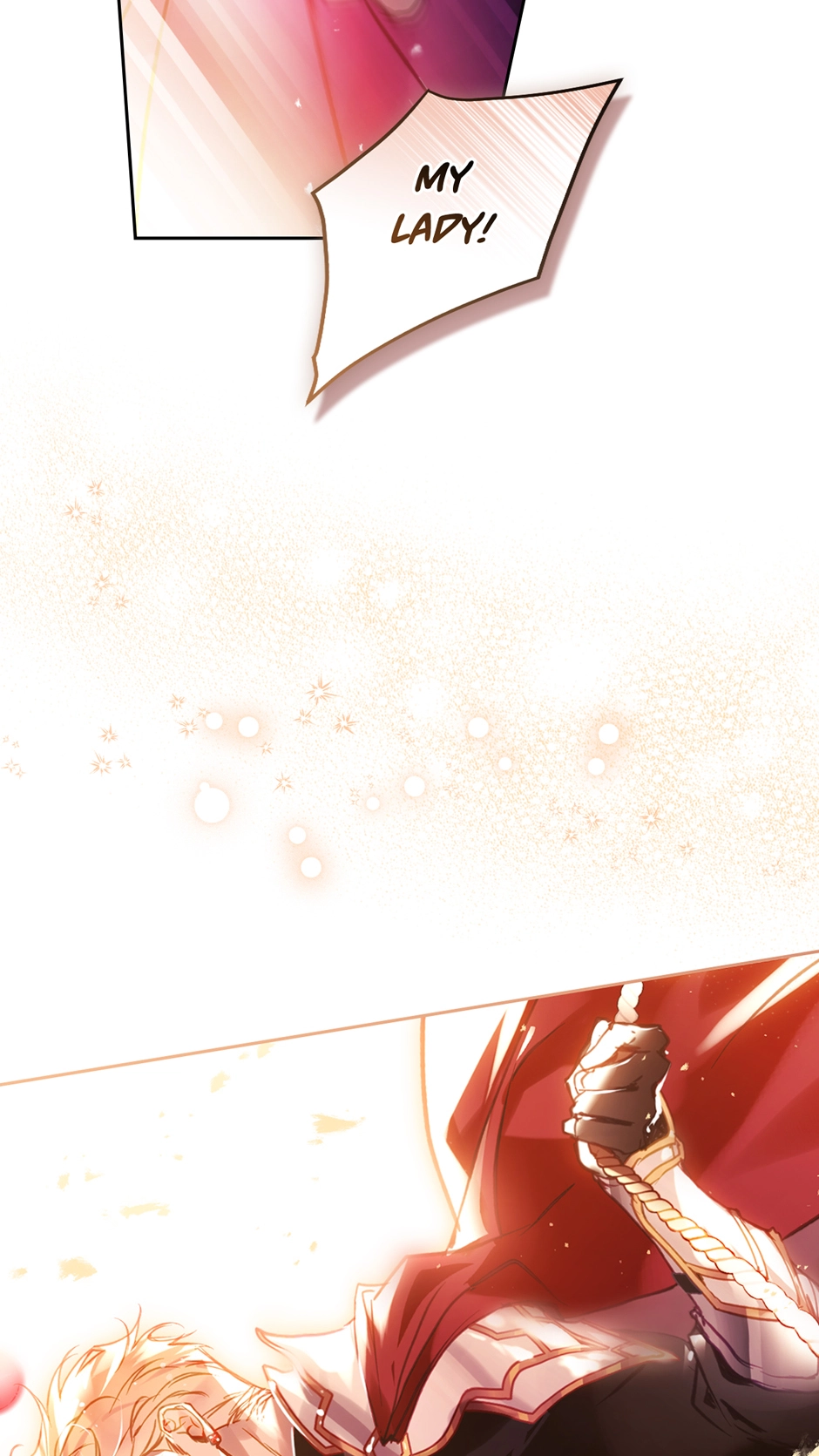 Read Villains Are Destined to Die Manga Online