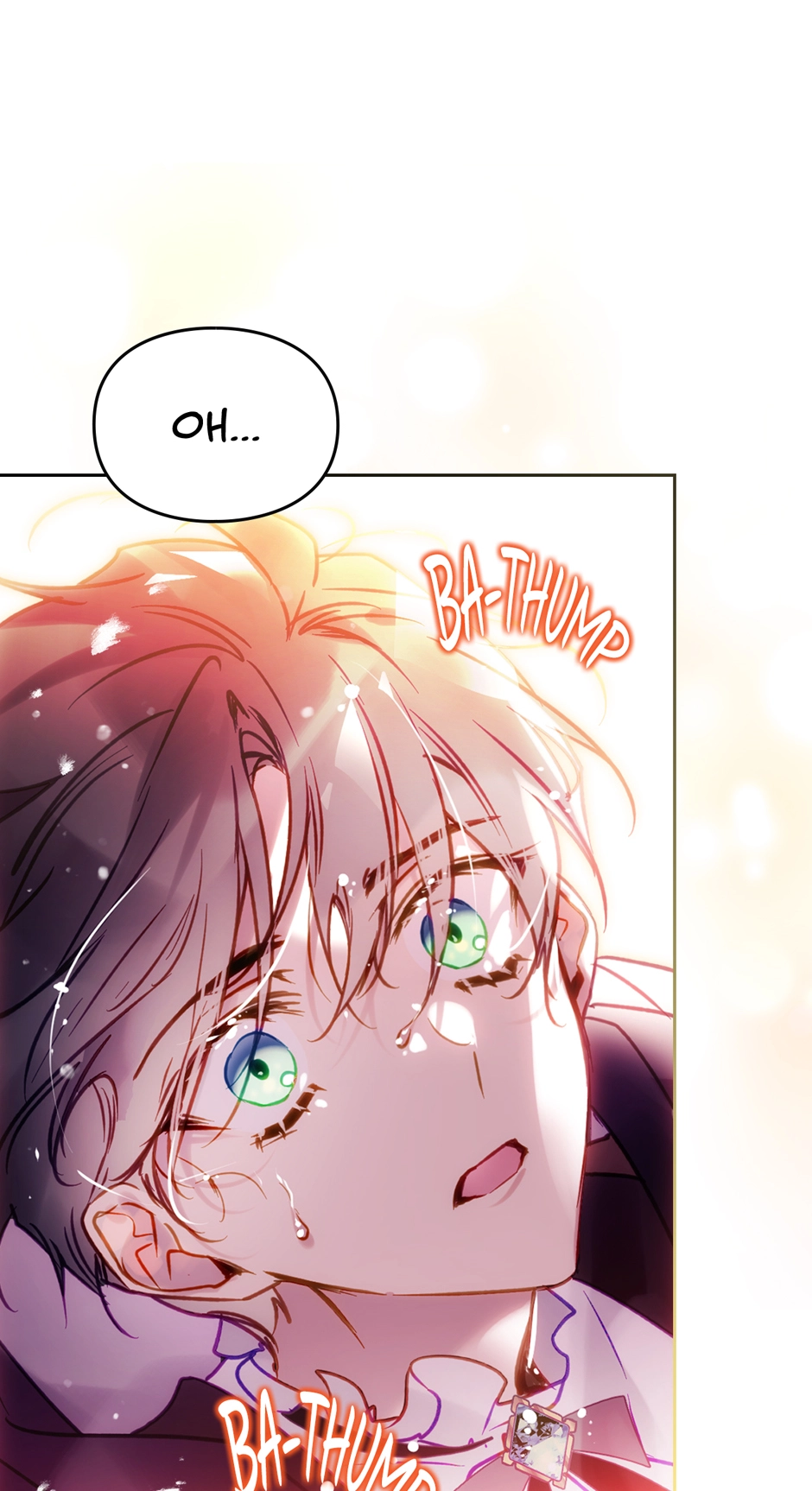 Read Villains Are Destined to Die Manga Online