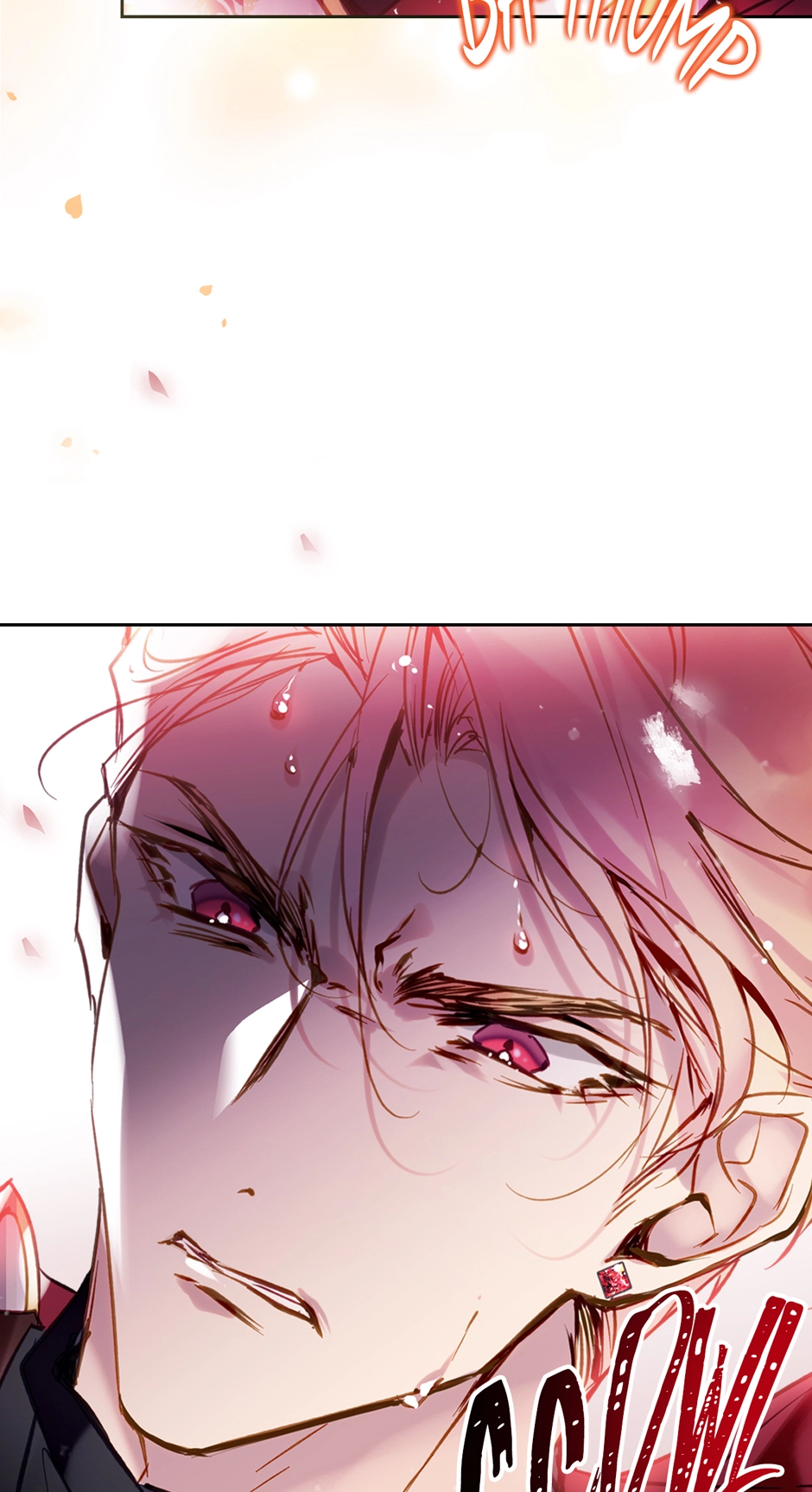 Read Villains Are Destined to Die Manga Online