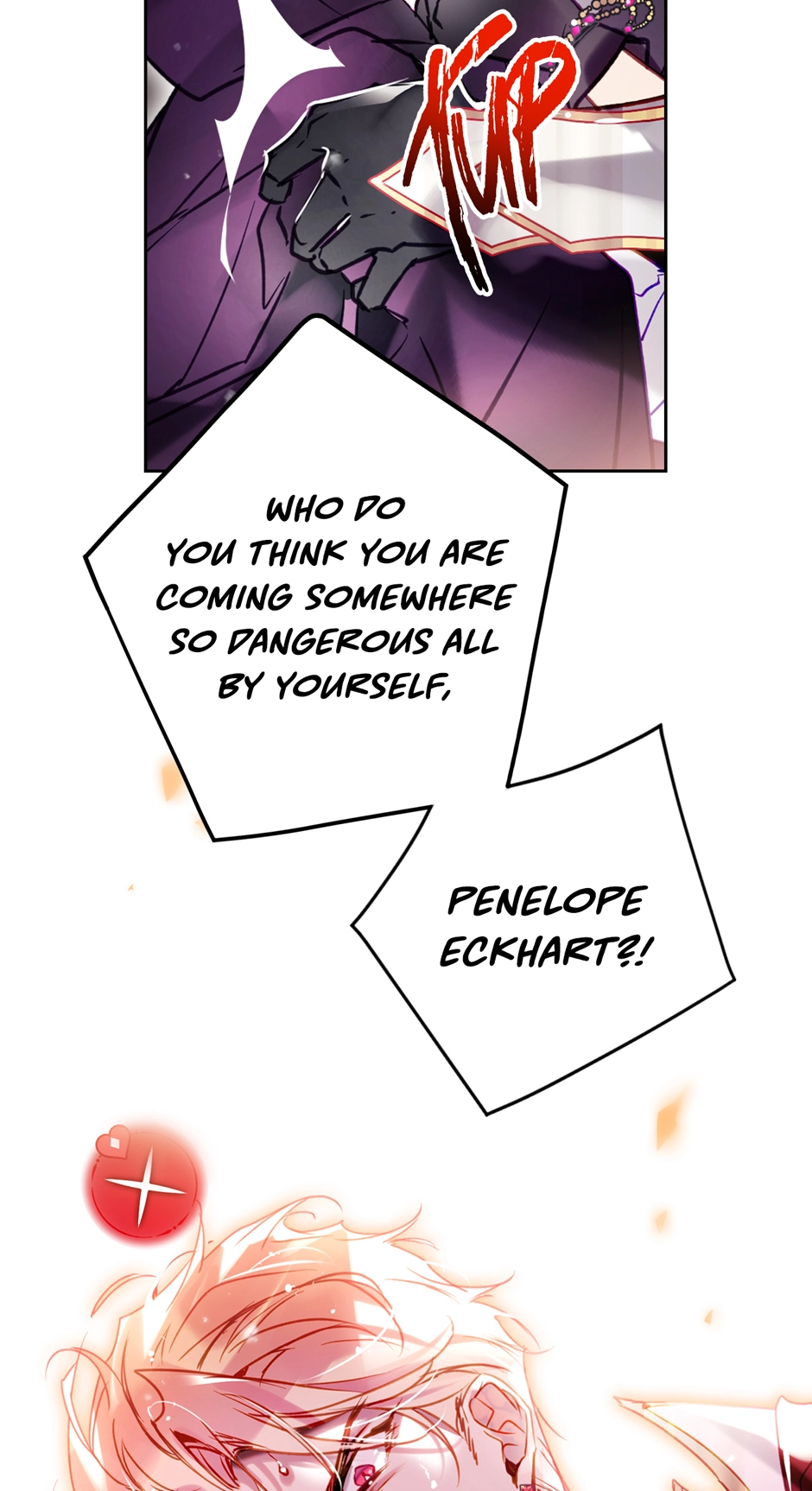 Read Villains Are Destined to Die Manga Online