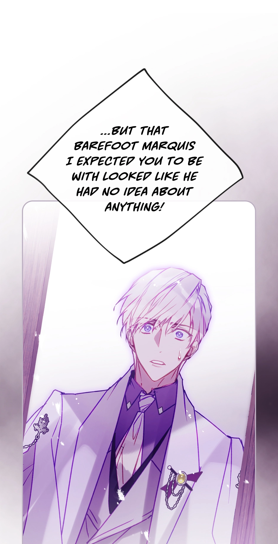 Read Villains Are Destined to Die Manga Online