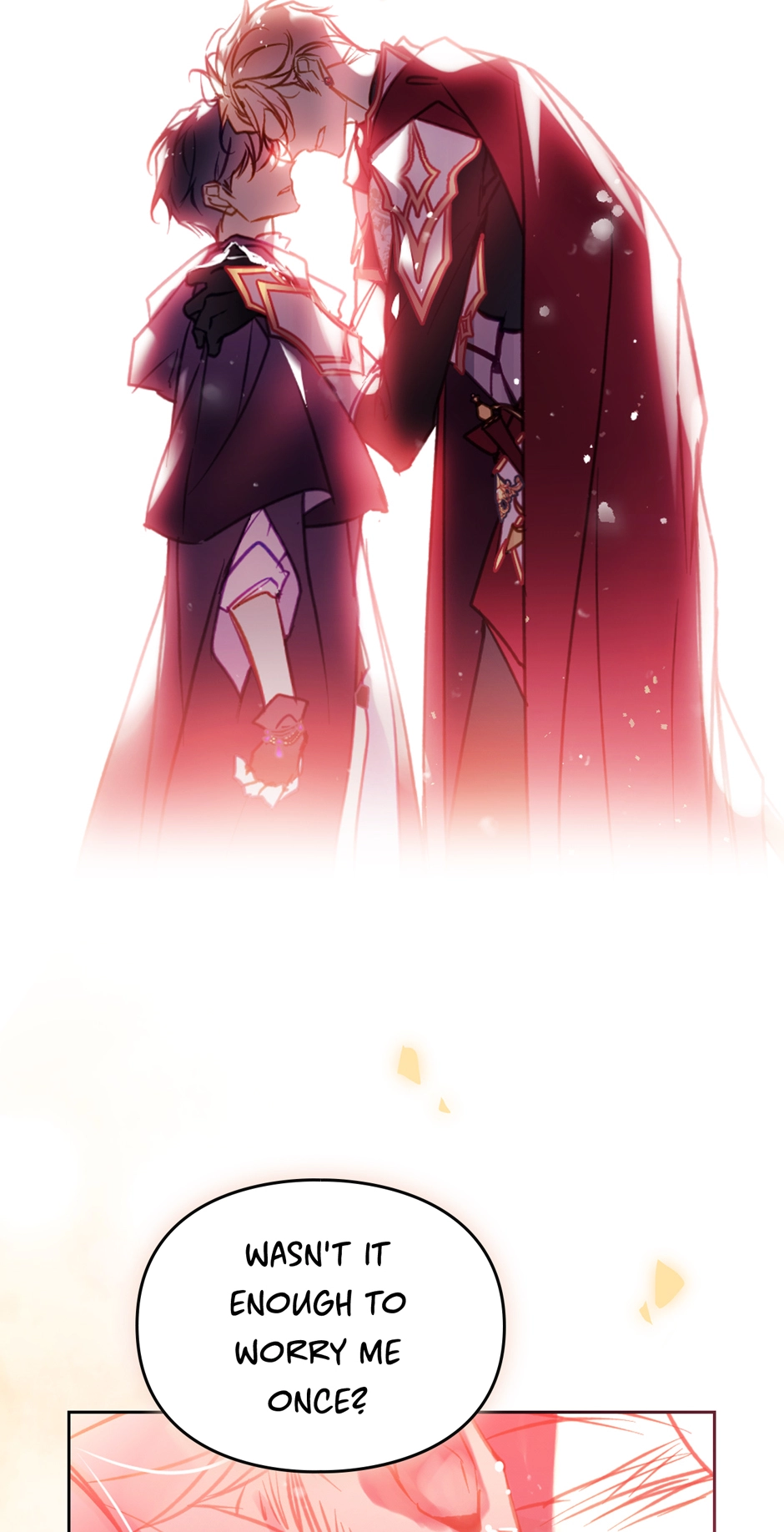 Read Villains Are Destined to Die Manga Online