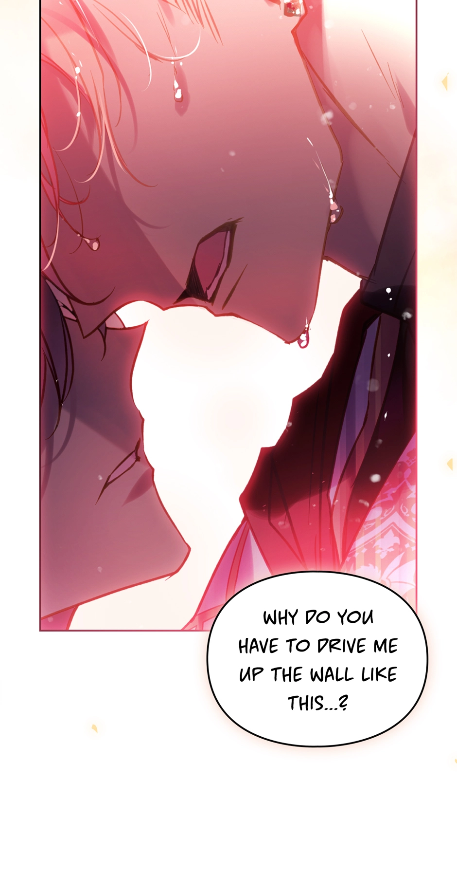 Read Villains Are Destined to Die Manga Online