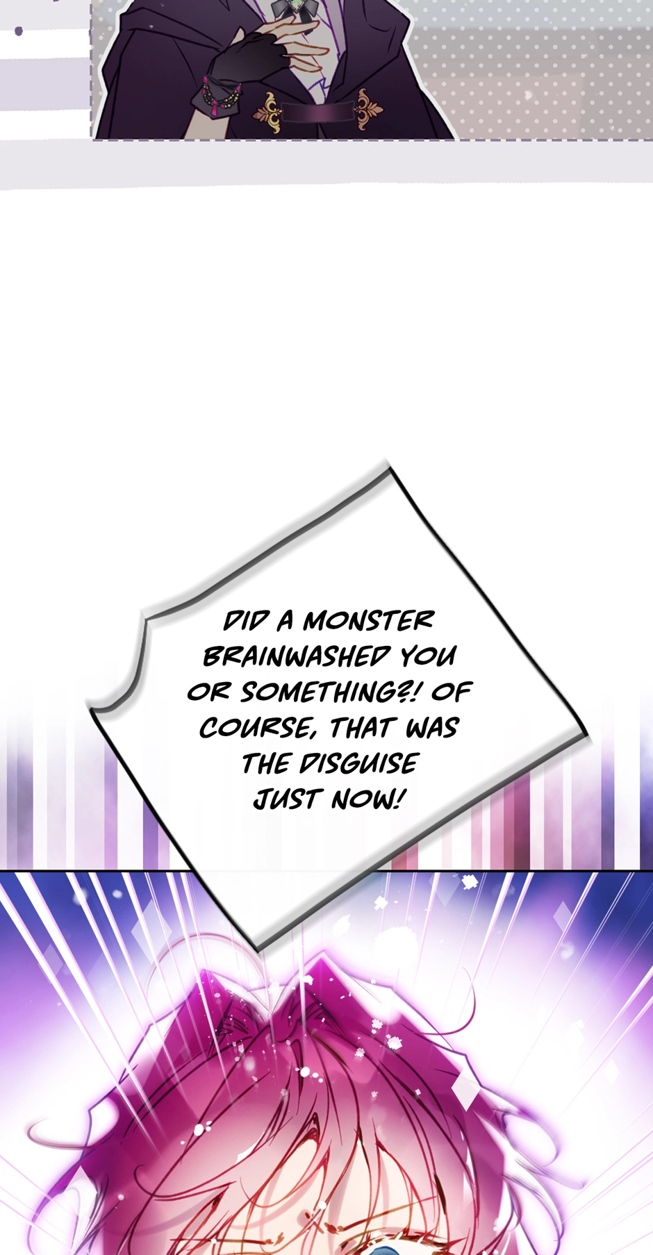 Read Villains Are Destined to Die Manga Online