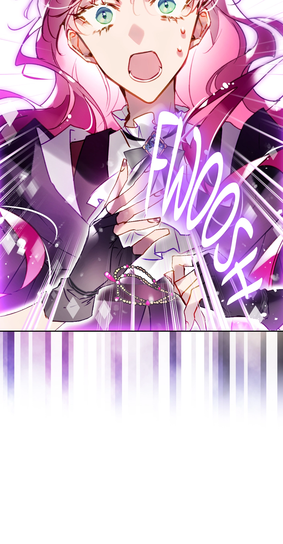Read Villains Are Destined to Die Manga Online