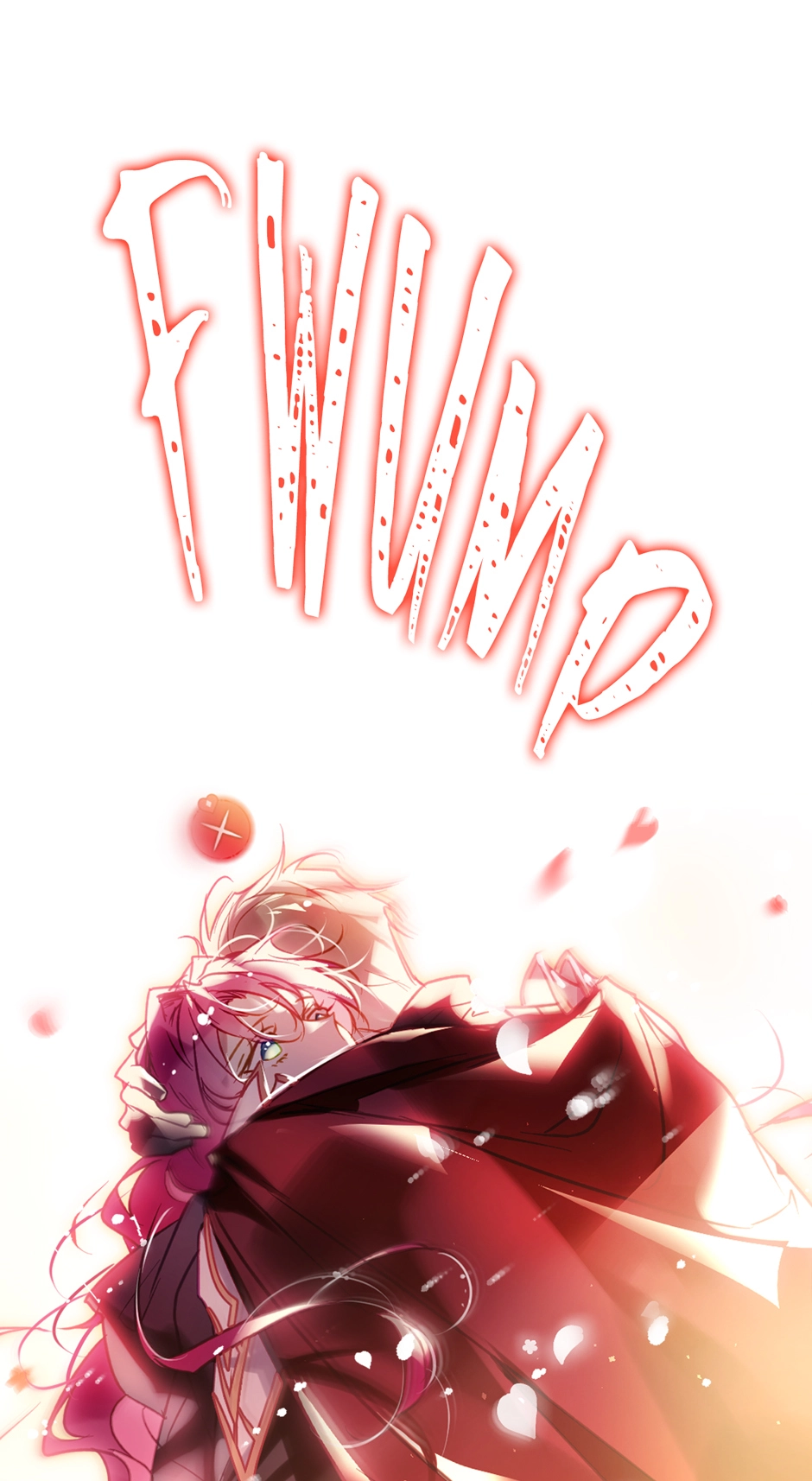 Read Villains Are Destined to Die Manga Online