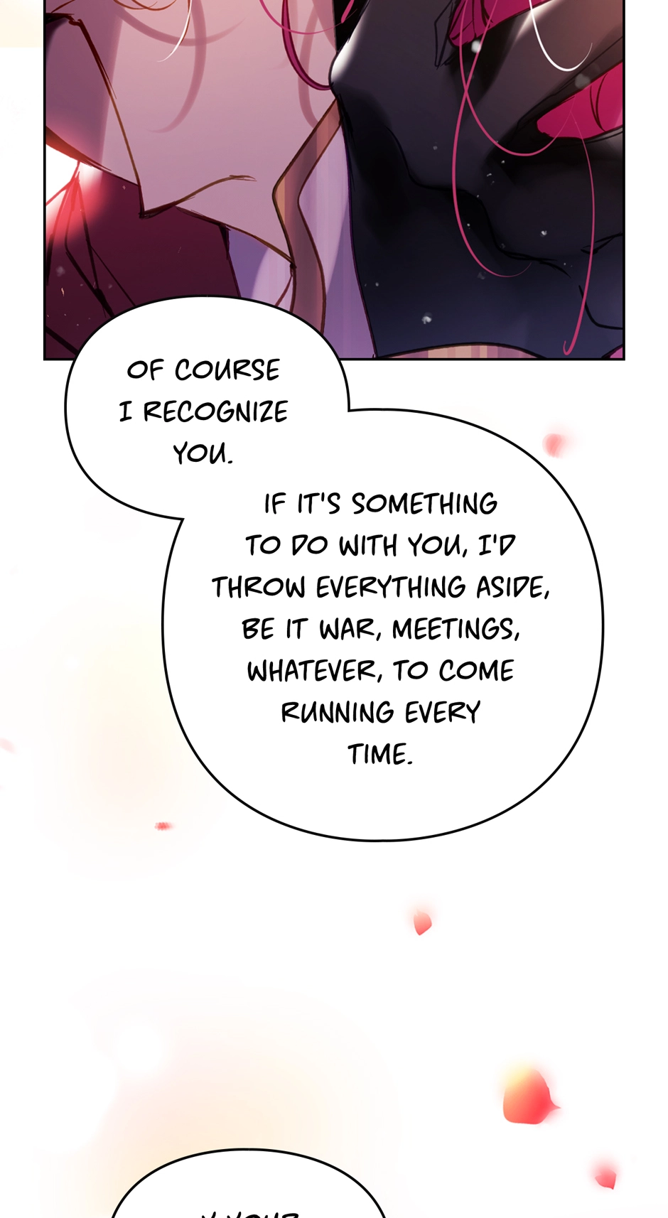 Read Villains Are Destined to Die Manga Online