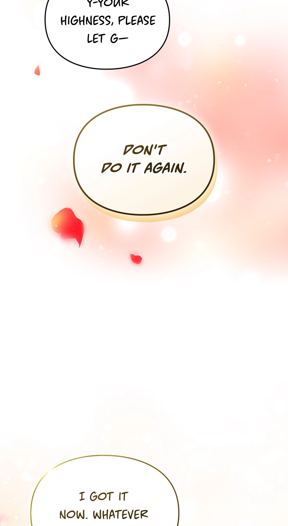 Read Villains Are Destined to Die Manga Online