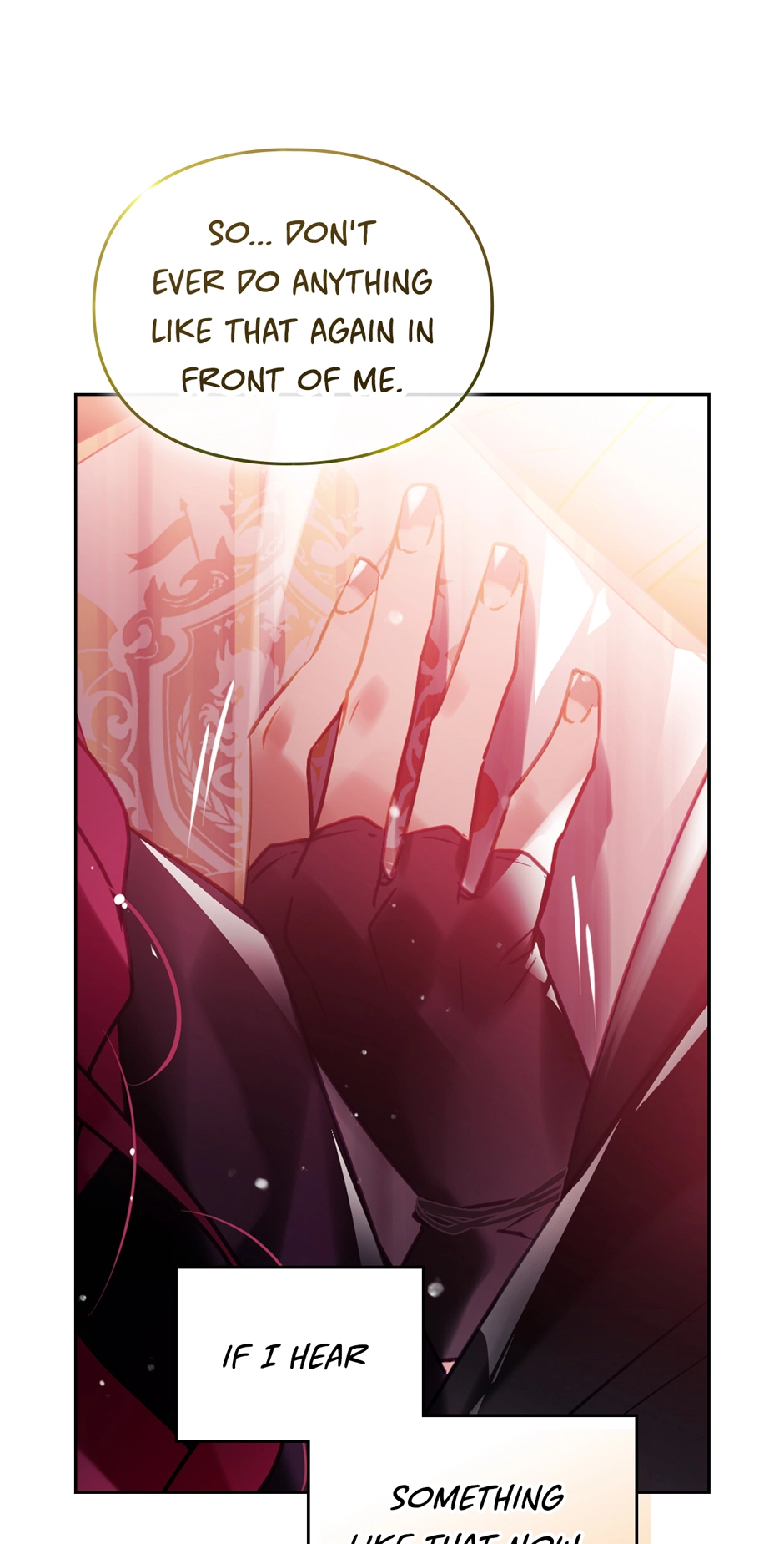 Read Villains Are Destined to Die Manga Online