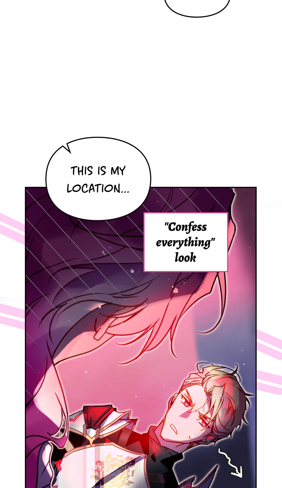 Read Villains Are Destined to Die Manga Online