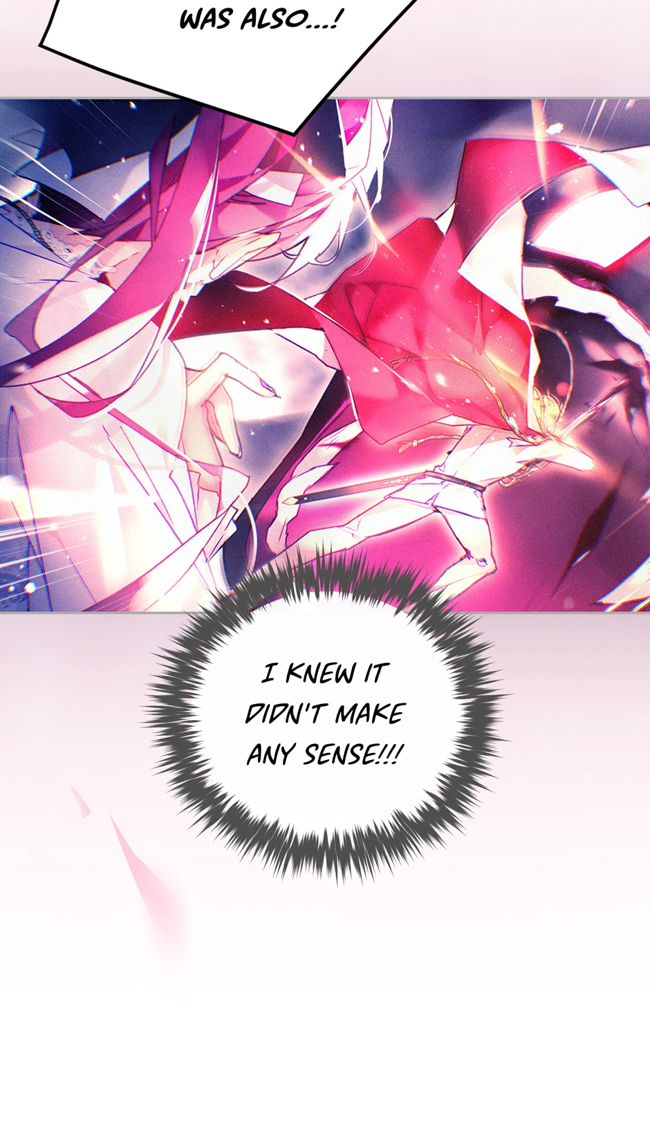 Read Villains Are Destined to Die Manga Online