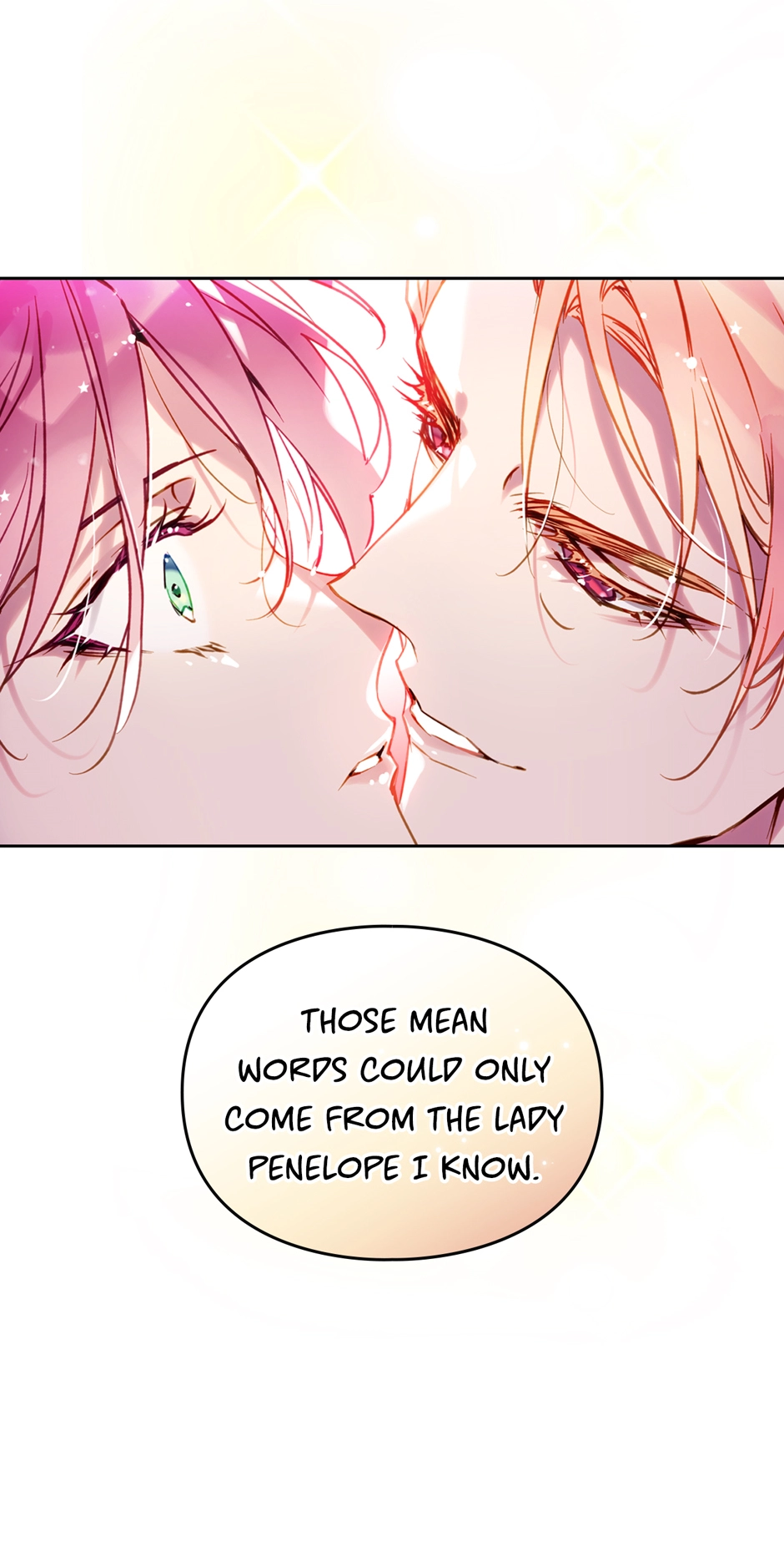 Read Villains Are Destined to Die Manga Online