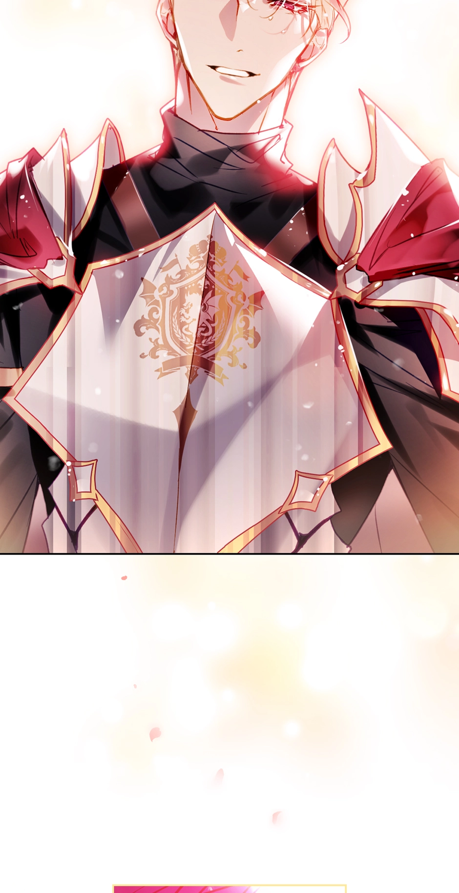 Read Villains Are Destined to Die Manga Online
