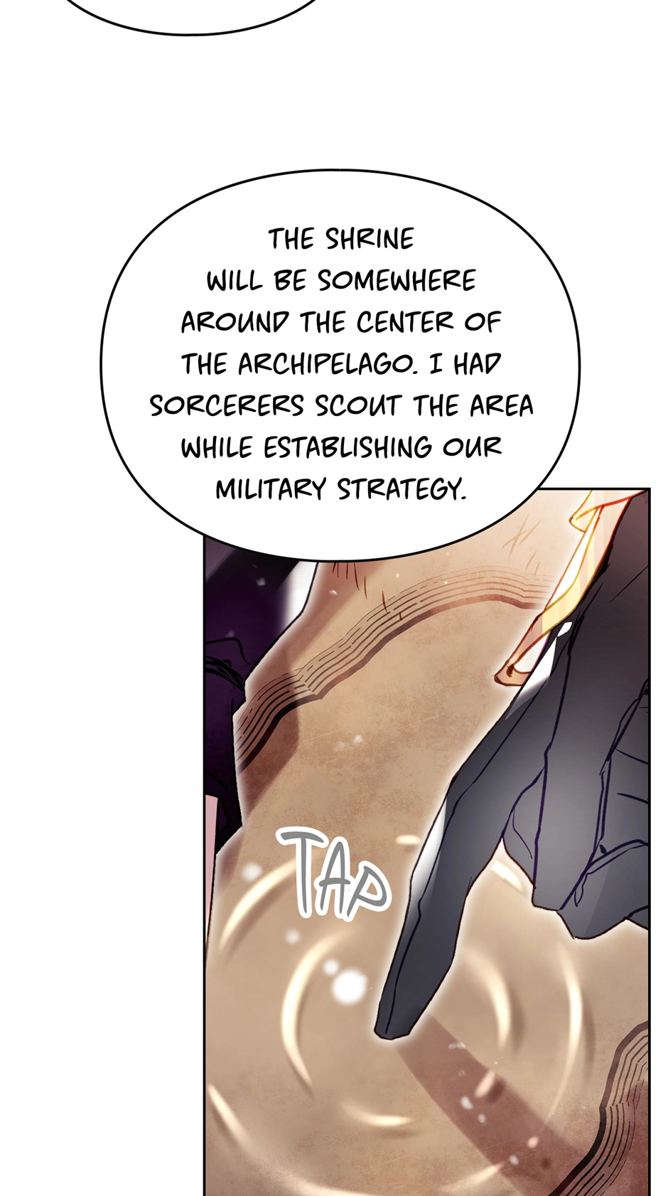 Read Villains Are Destined to Die Manga Online