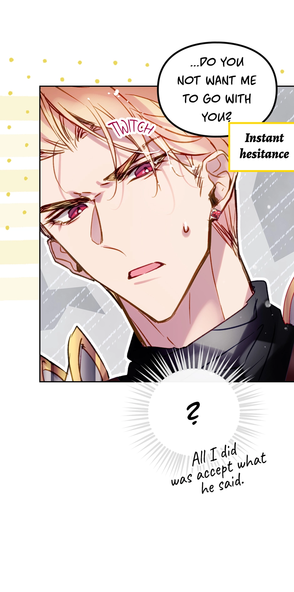 Read Villains Are Destined to Die Manga Online