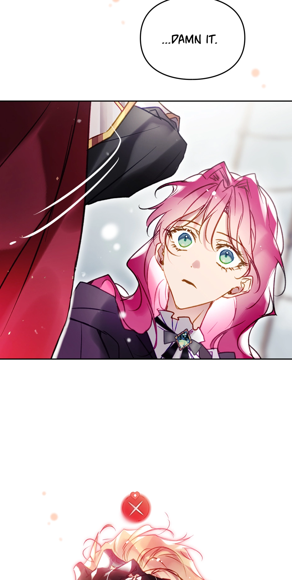 Read Villains Are Destined to Die Manga Online