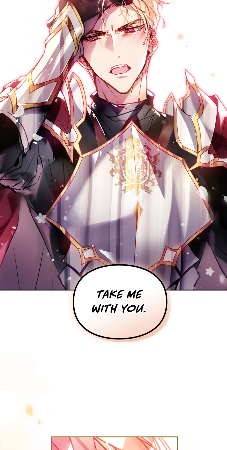 Read Villains Are Destined to Die Manga Online