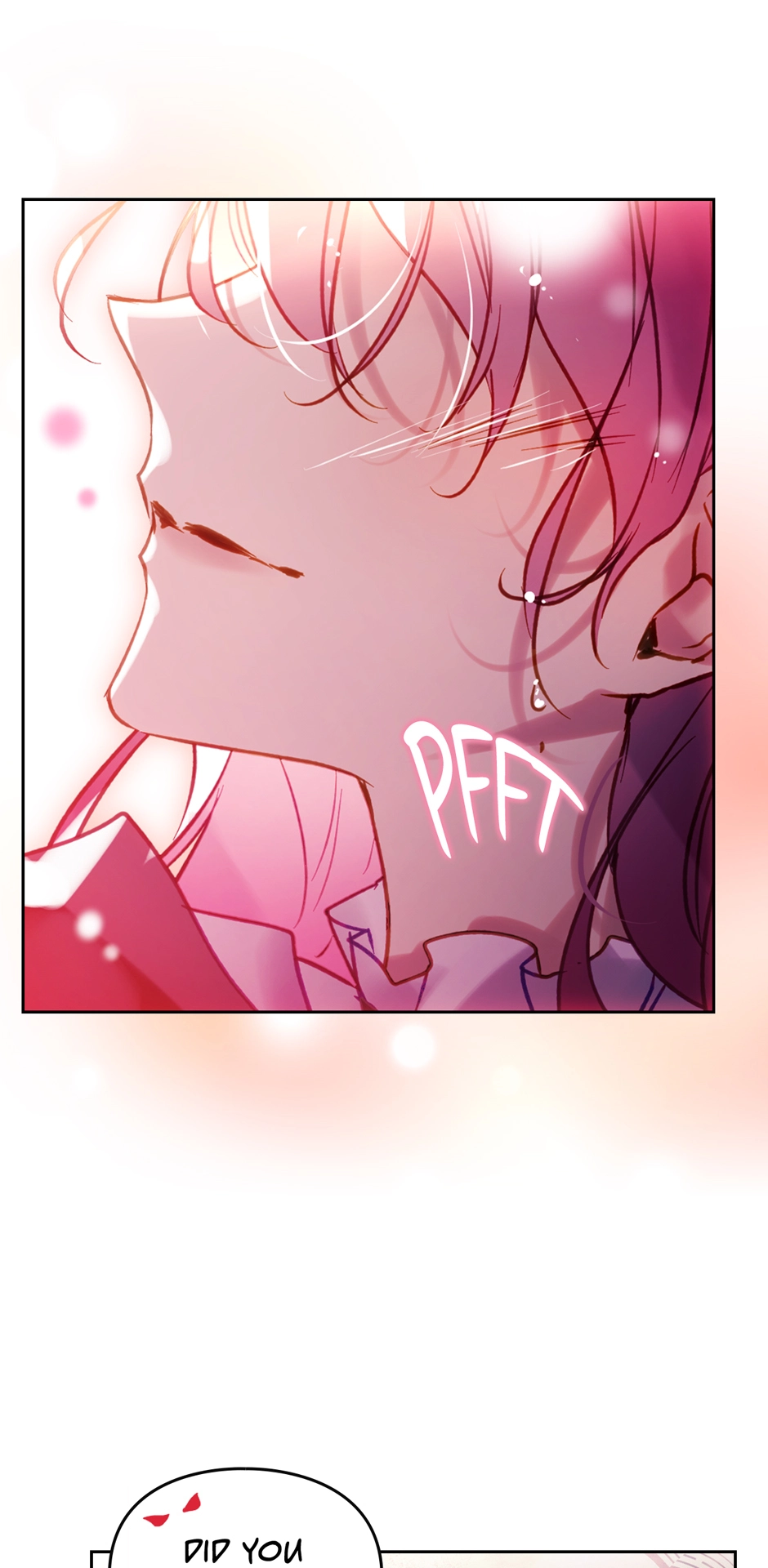 Read Villains Are Destined to Die Manga Online