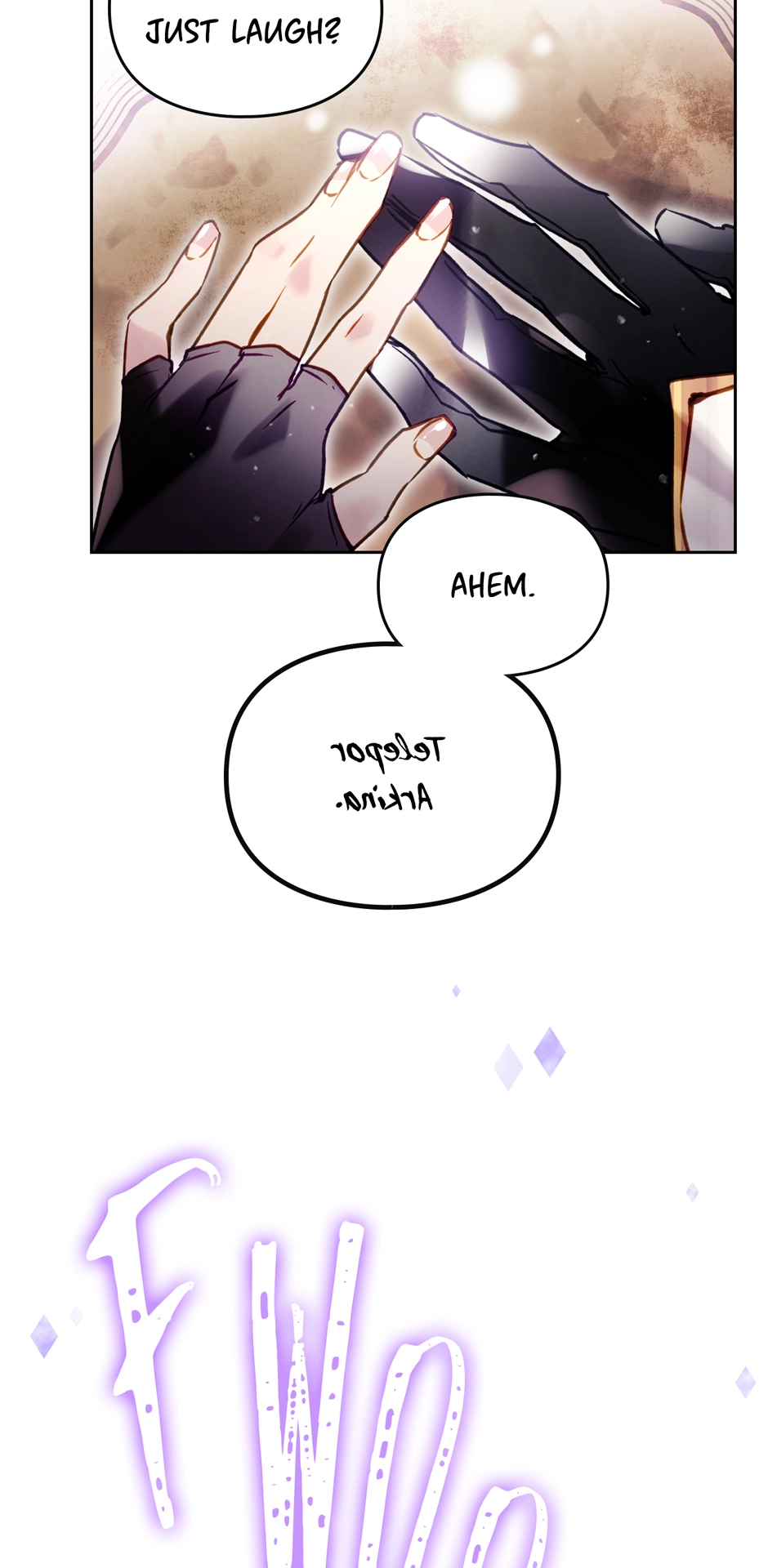 Read Villains Are Destined to Die Manga Online