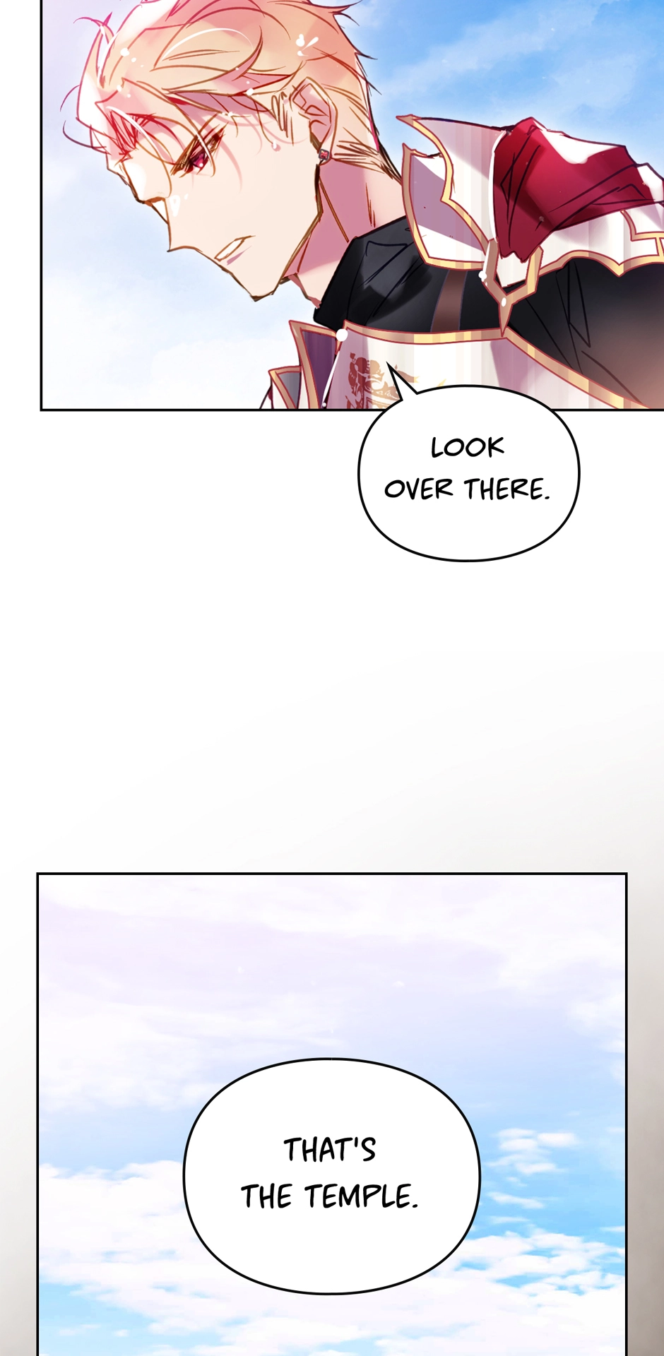 Read Villains Are Destined to Die Manga Online