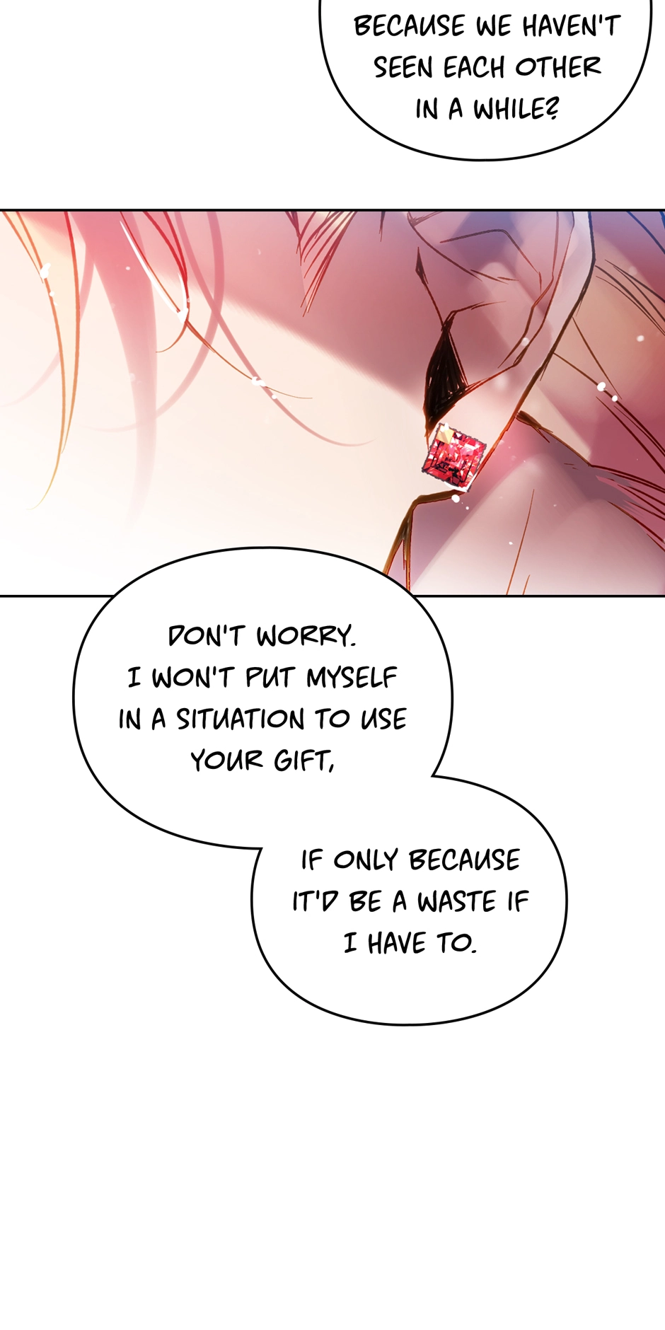 Read Villains Are Destined to Die Manga Online