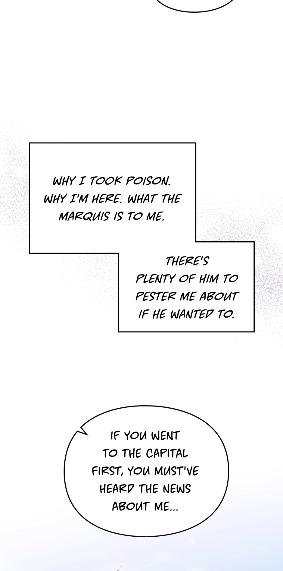 Read Villains Are Destined to Die Manga Online