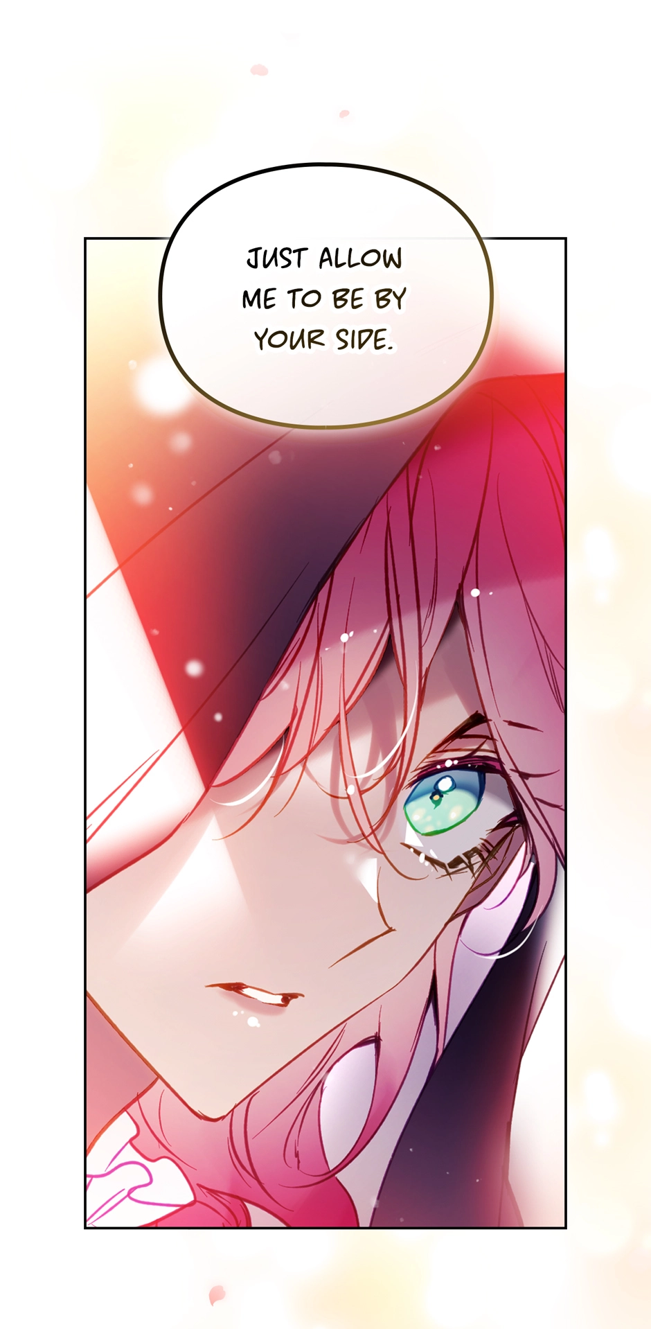 Read Villains Are Destined to Die Manga Online