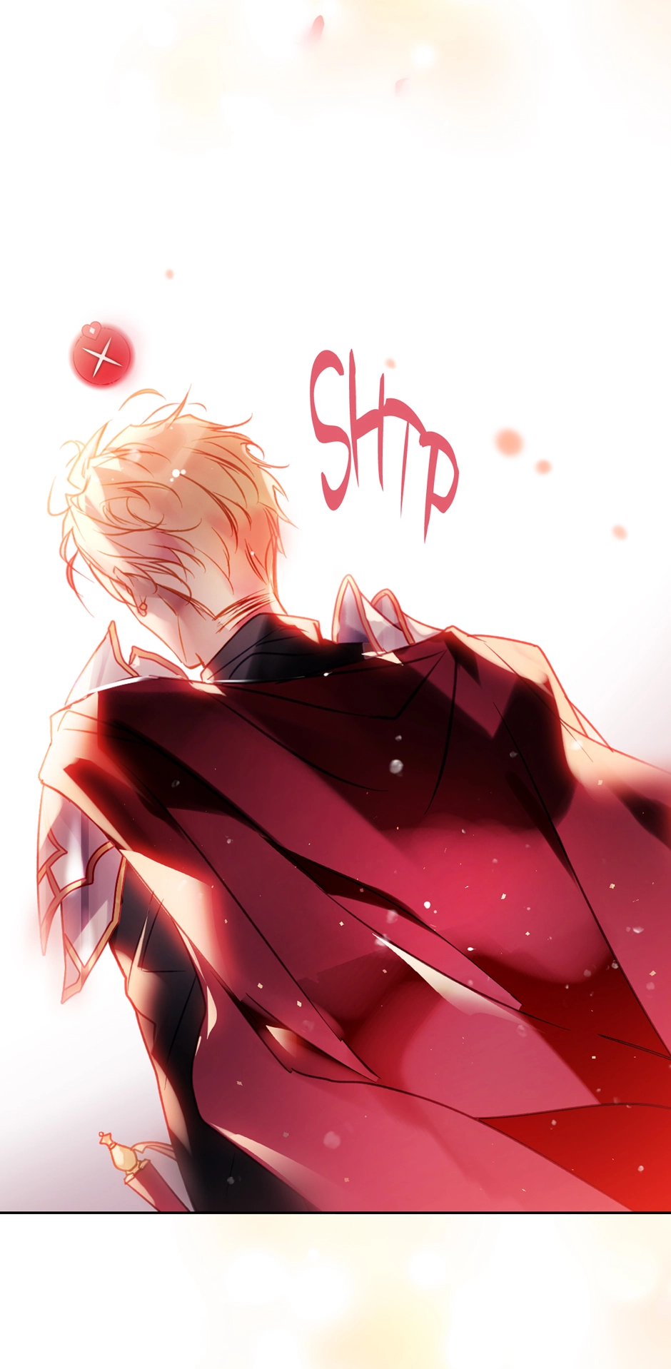 Read Villains Are Destined to Die Manga Online