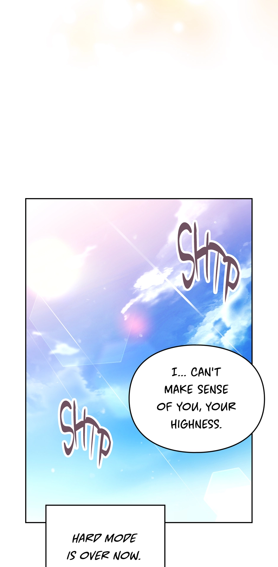 Read Villains Are Destined to Die Manga Online