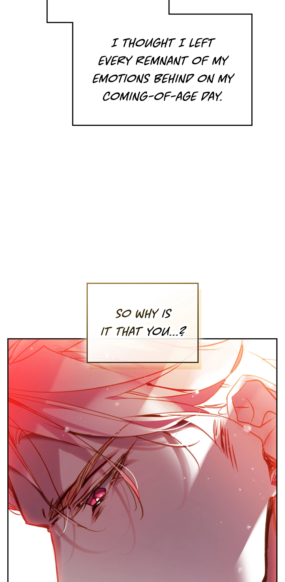 Read Villains Are Destined to Die Manga Online