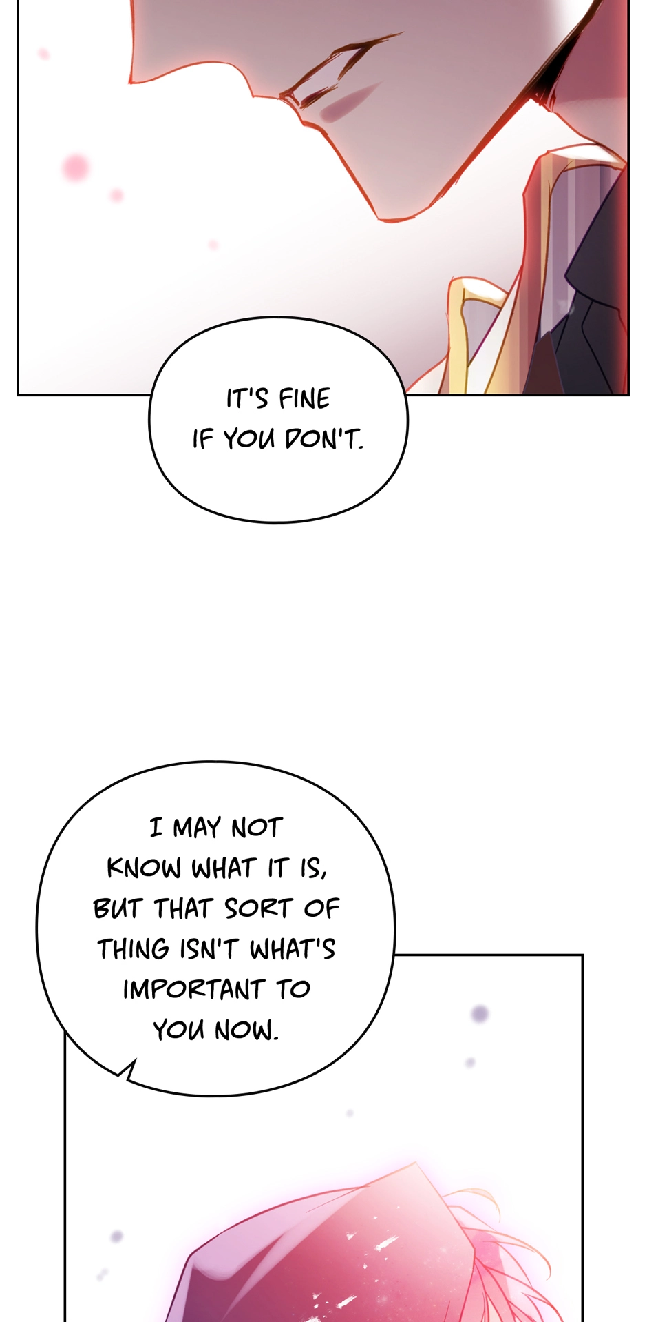 Read Villains Are Destined to Die Manga Online