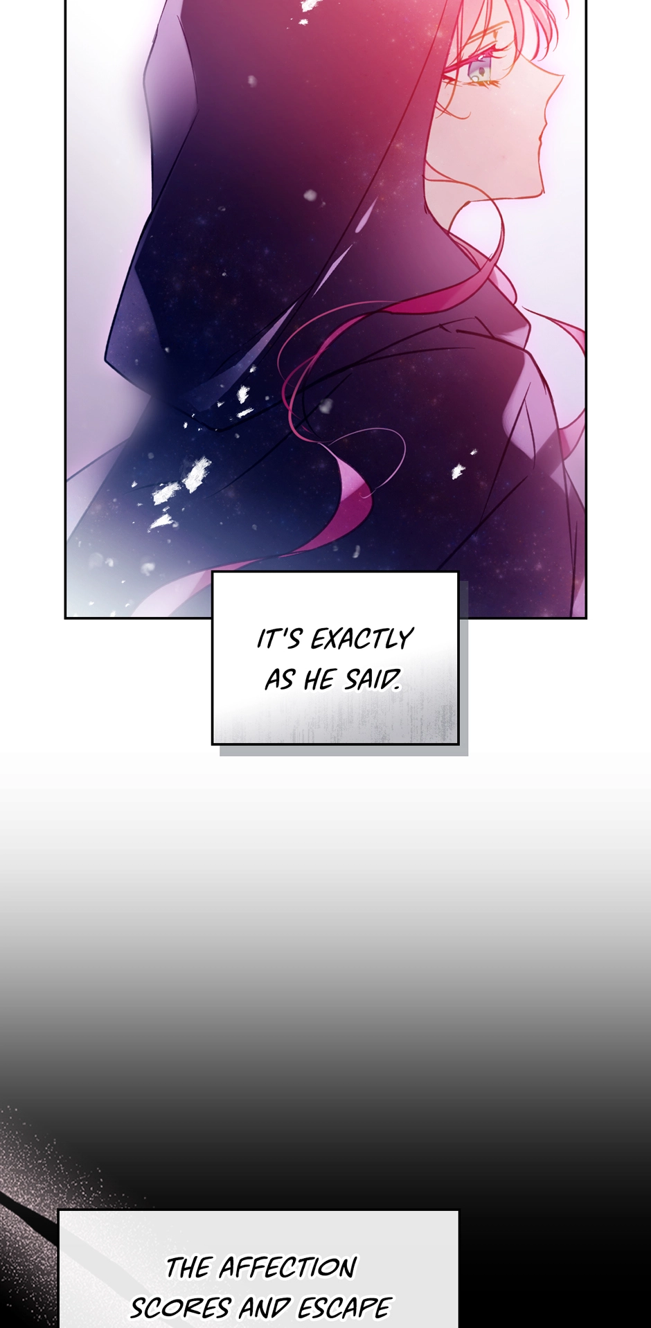 Read Villains Are Destined to Die Manga Online