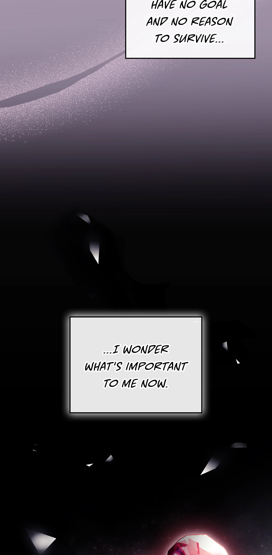 Read Villains Are Destined to Die Manga Online