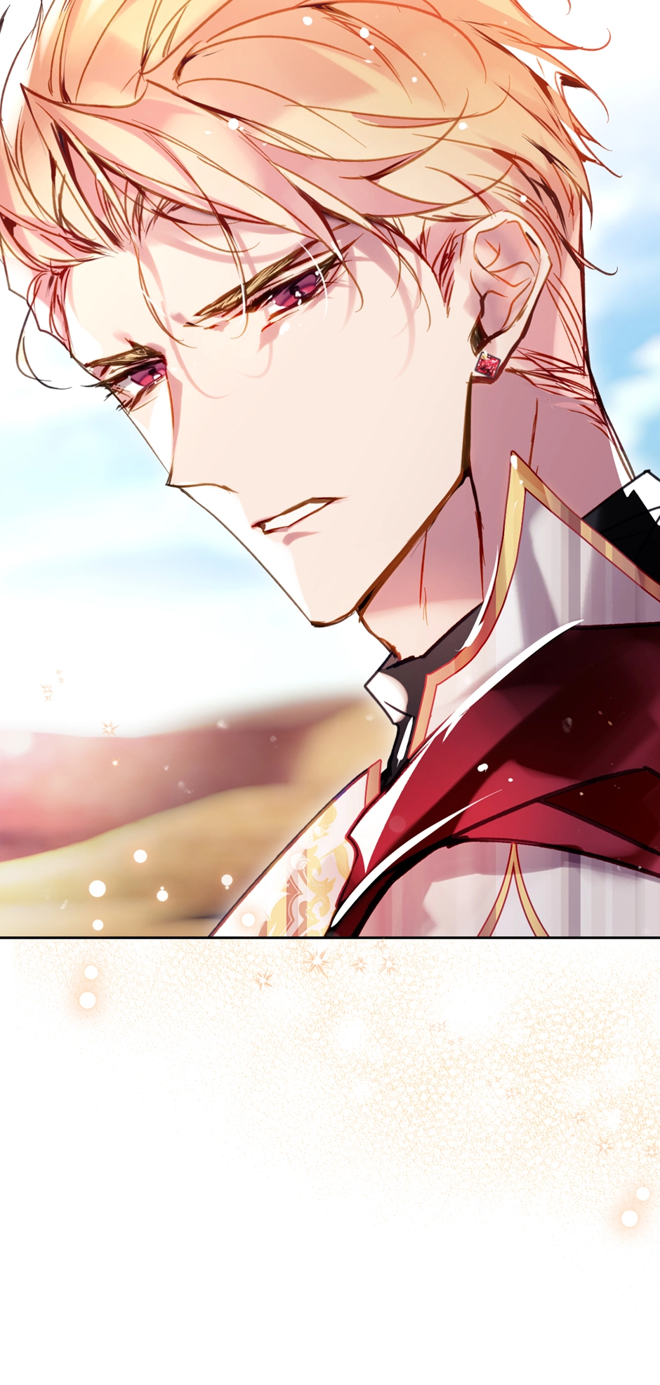 Read Villains Are Destined to Die Manga Online