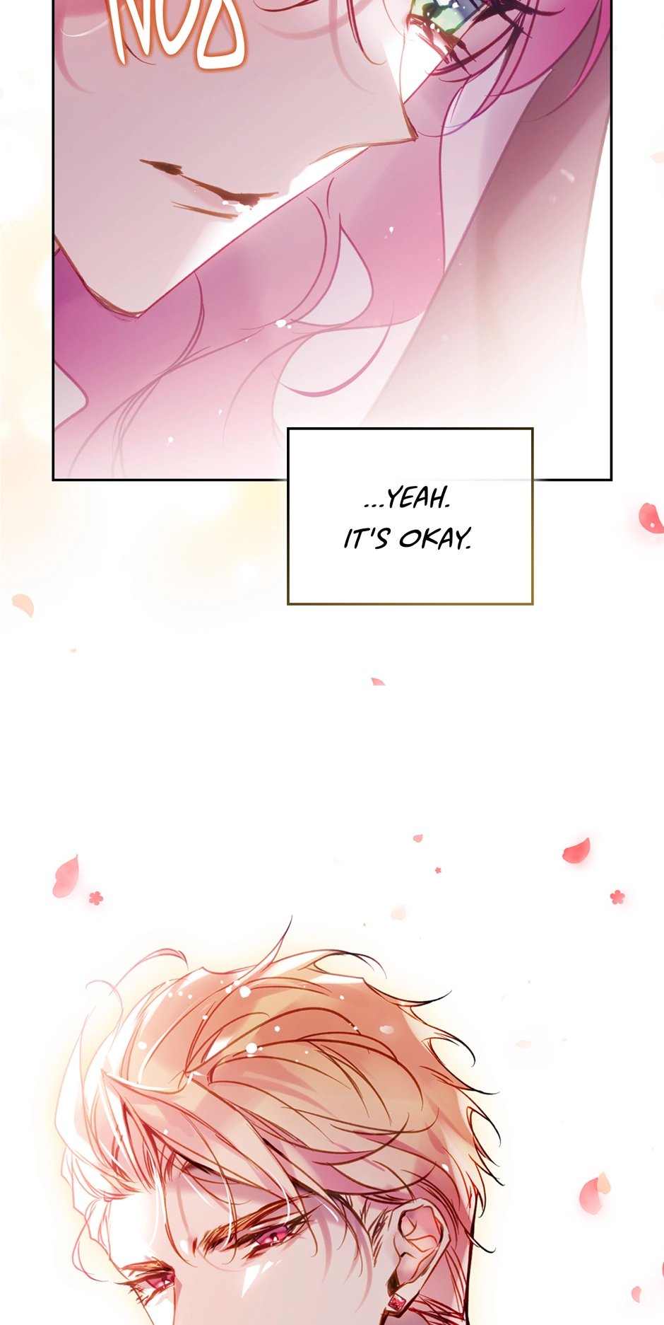 Read Villains Are Destined to Die Manga Online