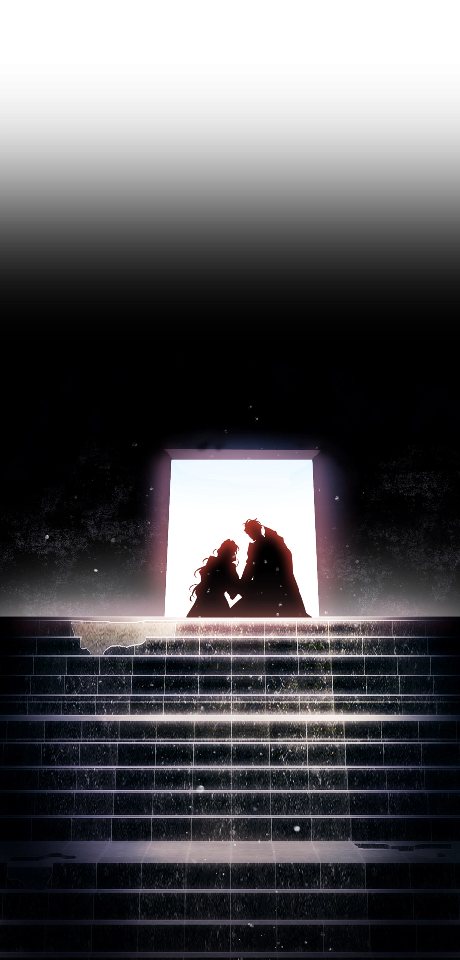 Read Villains Are Destined to Die Manga Online