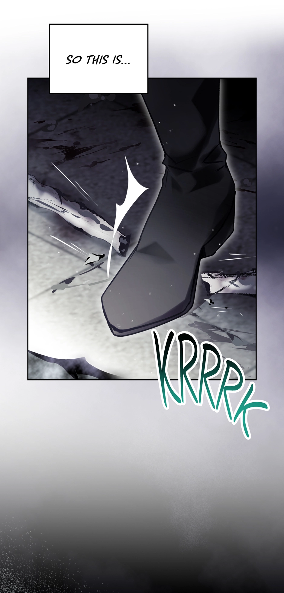 Read Villains Are Destined to Die Manga Online