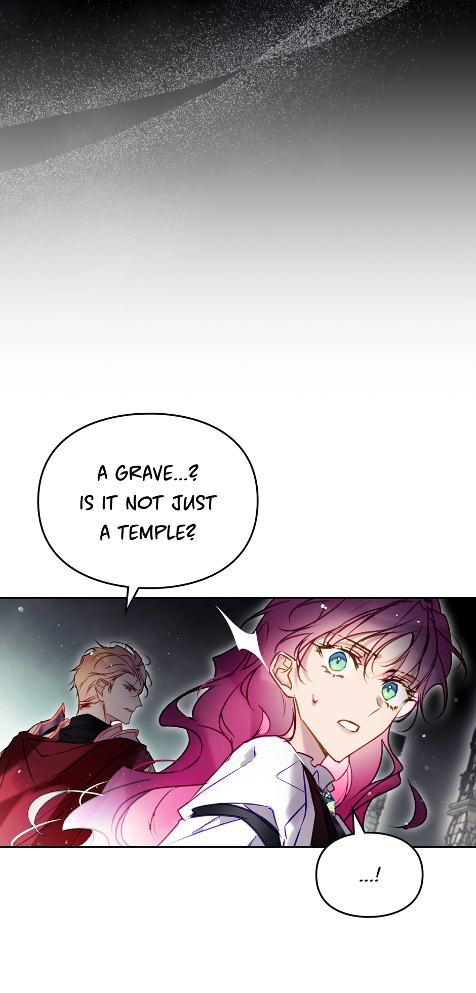 Read Villains Are Destined to Die Manga Online