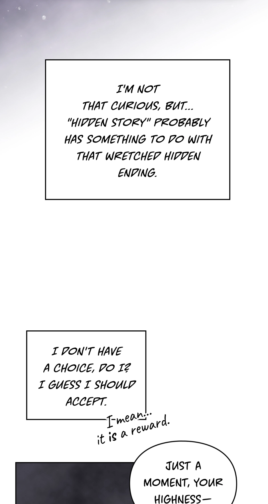 Read Villains Are Destined to Die Manga Online