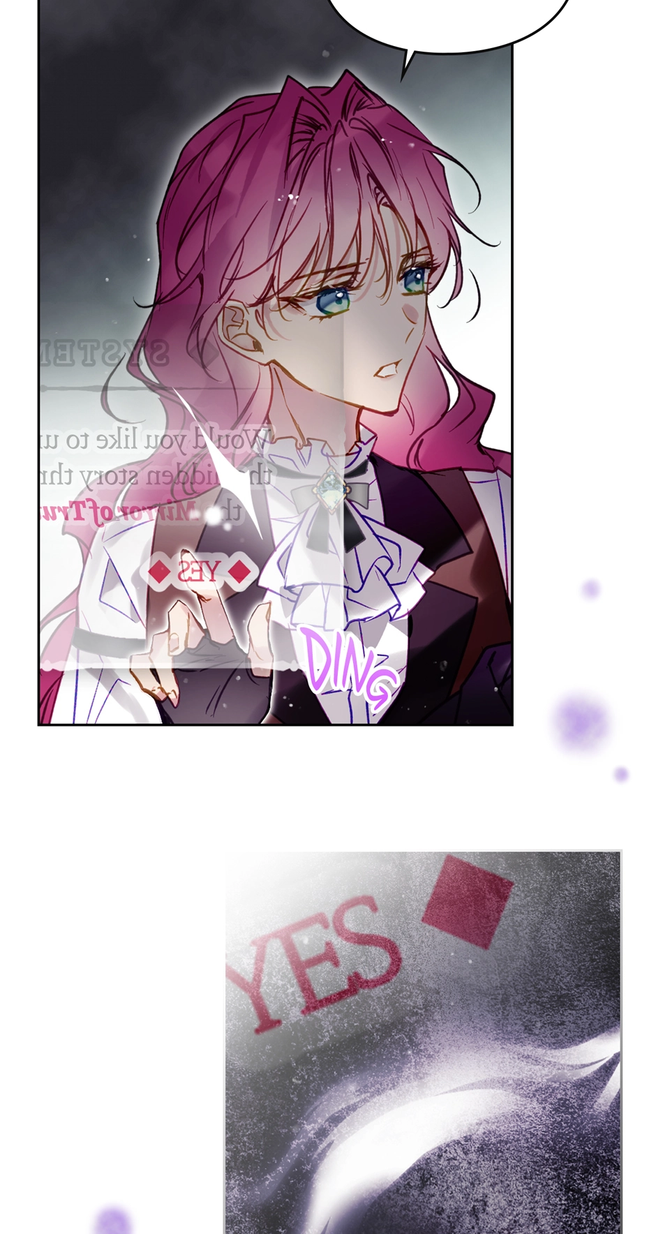 Read Villains Are Destined to Die Manga Online