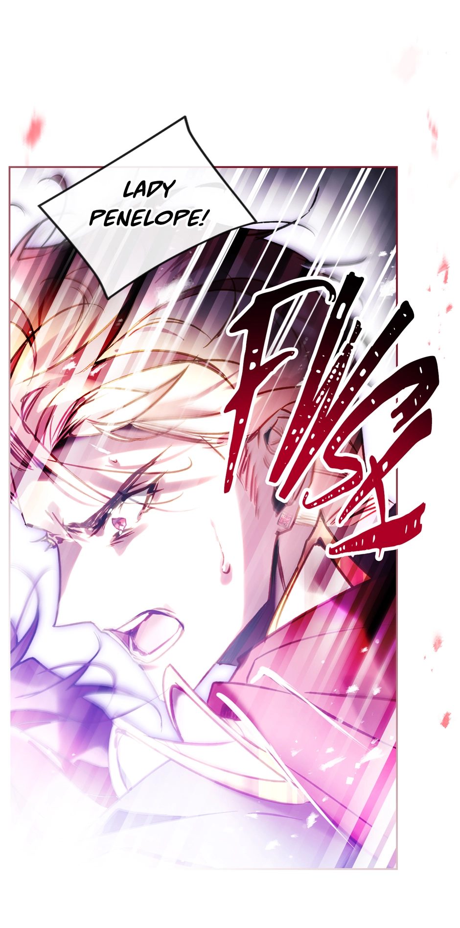 Read Villains Are Destined to Die Manga Online