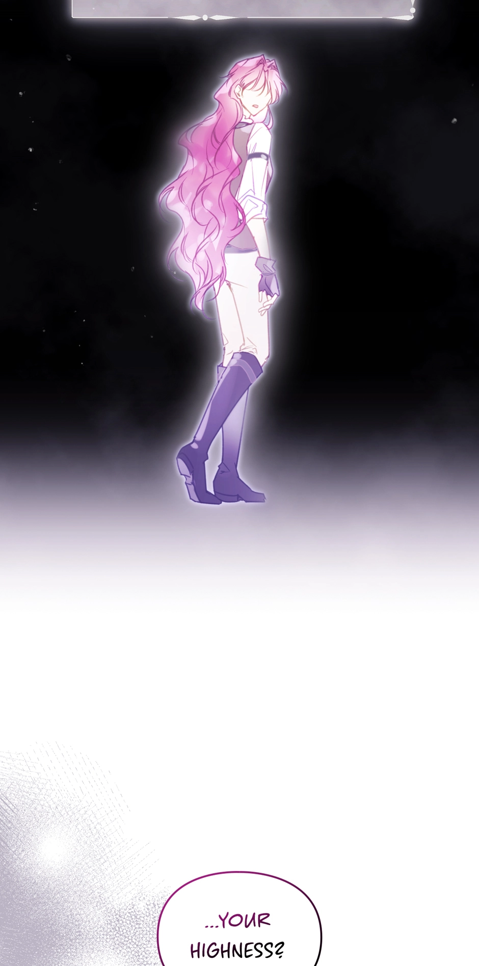 Read Villains Are Destined to Die Manga Online