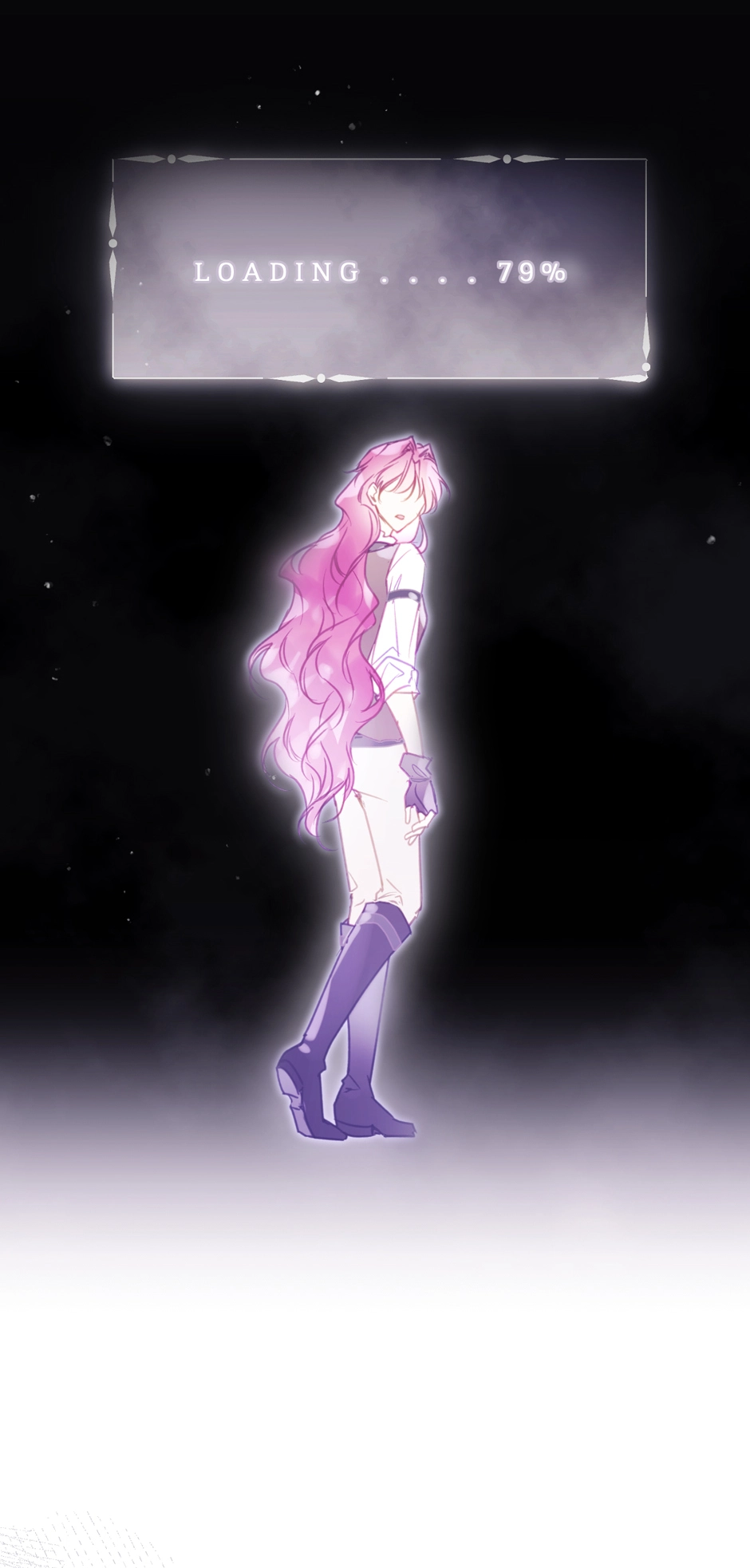 Read Villains Are Destined to Die Manga Online