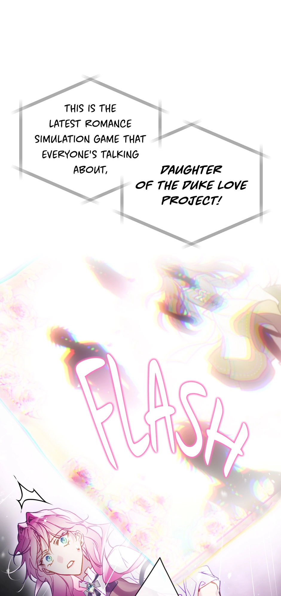 Read Villains Are Destined to Die Manga Online