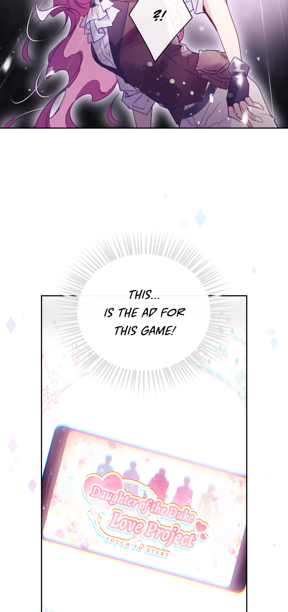 Read Villains Are Destined to Die Manga Online